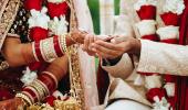 Why Arranged Marriage Feels Harder Today
