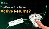 How Some Funds Can Deliver 'Active' Returns Passively!