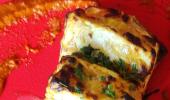 21 Best Paneer Recipes Ever!