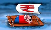 How To Create Wealth And Retire Early? Ask rediffGURUS