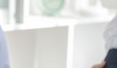 8 Steps To Lowering Your Blood Pressure
