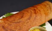 World Dosa Day: 8 Flippin Good Dosa Recipes