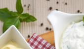 Dip Dip Hooray! 9 Totally Scoopable Dip Recipes