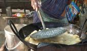 11 Lesser-Known Street Foods Of India