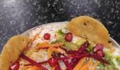 10 Chatpata Chaat Recipes