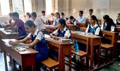 'Failed Class 12. Can I Apply For JEE?'