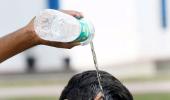 Heatwave: 6 Tips To Stay Safe, Healthy