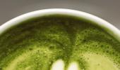 Live Long: 9 Reasons Why Green Tea Is A Cup Of Health