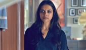 L&T Boss Faces Deepika's Fury Over 90 Hr Work Week!