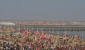 5 Interesting Facts About The Kumbh