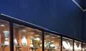 India's 6 Best Museums