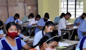 10 Important Engineering Entrance Exams After JEE