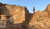 Dholavira: Where Our Civilisation Began