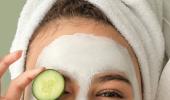 5 DIY Facemasks For Glowing Winter Skin