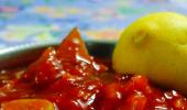 9 Pickles To Spice Up Your Life