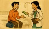 2 Must-Have Insurance Covers For Gen Z