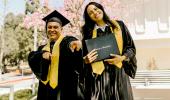 Want To Study In The UK? You Can Do It From India