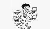 The Indian Techie Who Broke The Internet