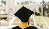 Want To Study BPharm, Engineering In Europe?