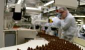 13 Famous Chocolate Factories Of The World