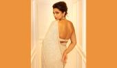 The Desi Style Icons Who Redefined Global Fashion