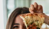 6 Indian Food Cities Among Top 100 List