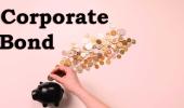 Should You Invest In Corporate Bonds?