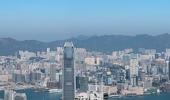 Cities In The Sky: 9 Places With Most Skyscrapers