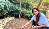 MumbaiU: Learn Astronomy, Drama, Gardening