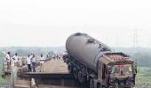 8 Bridge Collapses That Shook India