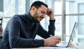 Burnout Or Boredom? Know The Signs At Work