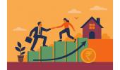 FIRE At 50? Step-By-Step Investment Plan