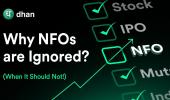 Why NFOs are Ignored? (When It Should Not!)