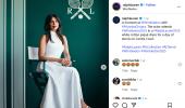 Neena Or Janhvi: Who Served Style Ace?