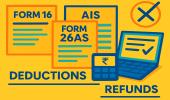 PART 4: Tax Filing: Mistakes To Avoid