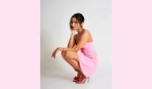 Why Alaya, Ananya, Khushi Are Thinking Pink