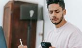 US Visa Shocker: Make Social Media Public Throughout!