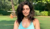 How To Breathe Effectively: 10 Easy Tips