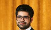 6 AI Career Lessons from Perplexity CEO