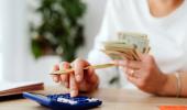 Study US: Money-Saving Tips for Students