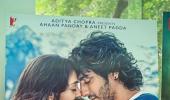 7 Reasons Why I Am A Saiyaara Fan