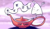 Want To Invest In Debt Funds?