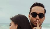 9 Of India's Most Unfaithful Cities