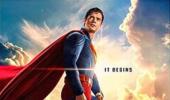 7 Earlier Avatars Of Superman