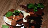 7 Fabulous Homegrown Indian Chocolate Bars