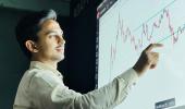 Top 10 Courses For Commerce Students After Class 12