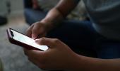 Applying For US Visa? Clean Your Social Media First