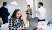 How To Set Healthy Boundaries At Work: Dos And Don'ts