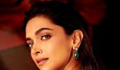 Back To Work Post-Baby Like Deepika? Know Your Rights
