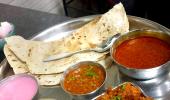 Maharashtra's 8 Maha-Mouthwatering Dishes